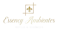 Essency Ambientes