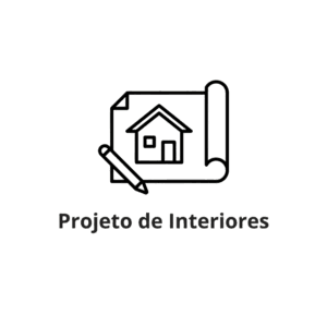Projeto de Interiores