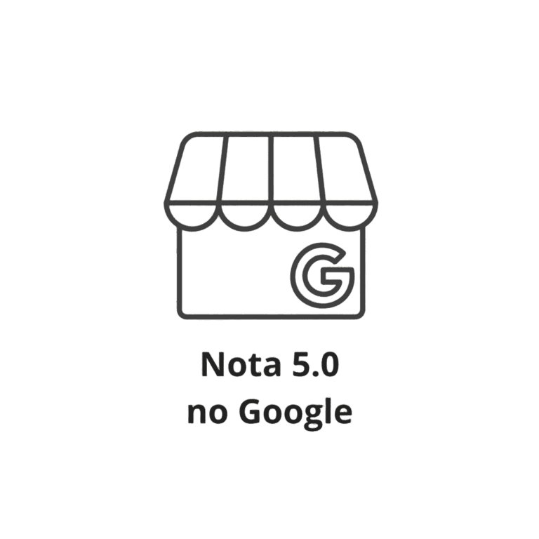 Empresa de Cortinas e Persianas em Goiânia com Nota 5 Google