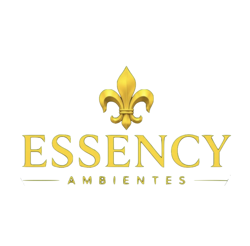 Essency Ambientes – cortinas e persianas em Goiânia
